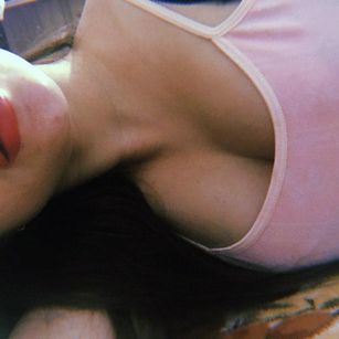 Model - Littlekitty666 sexy