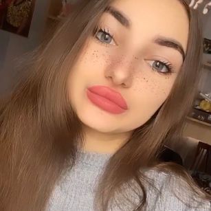 Model - Littlekitty666 beautifulgirl