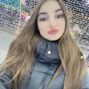 Model - Littlekitty666 fun