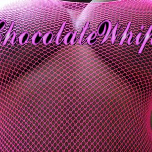 Model - Chocolatewhips bigtits