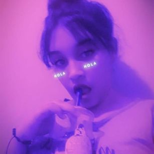 Model - SweetKitty 20