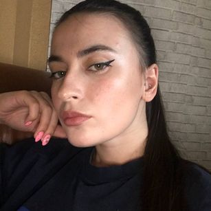 Model - Yesenpayy bdsm