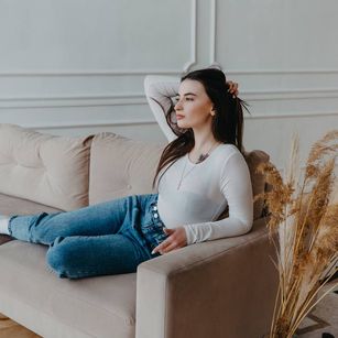 Model - Yesenpayy sph