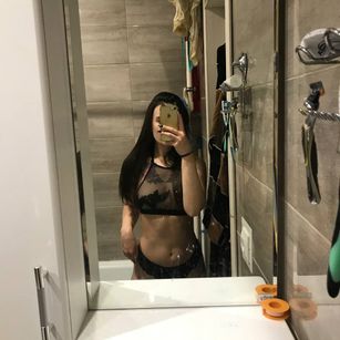 Model - Yesenpayy slim