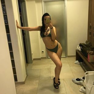 Model - Yesenpayy smart