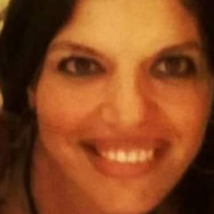 Model - Afrodita_81 mature