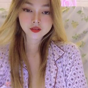 Model - MISTRESS MIYA femdom