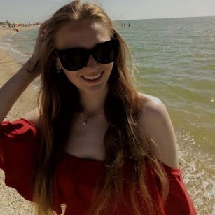 Model - Viktoriya959 girl