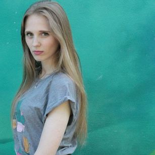 Model - Viktoriya959 Hot