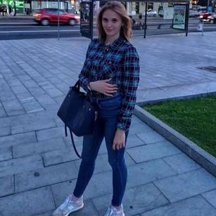 Model - Viktoriya959 love