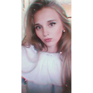 Model - Viktoriya959 Hot