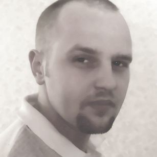 Model - HORNY MAN sex