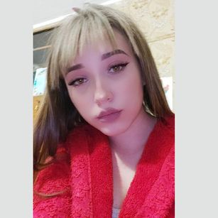 Model - LetsTalk sexy