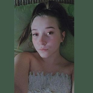 Model - LetsTalk young