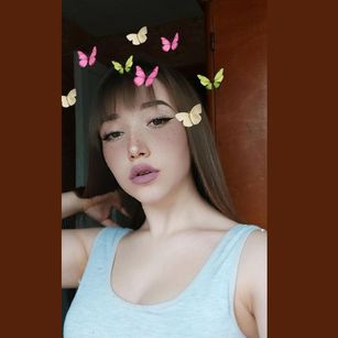 Model - LetsTalk mistress