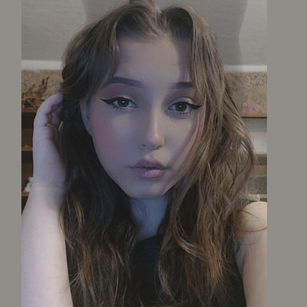 Model - LetsTalk friendly