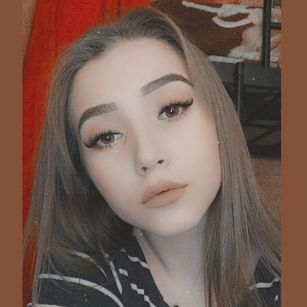 Model - LetsTalk love