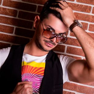 Model - CodyWilkinss 3