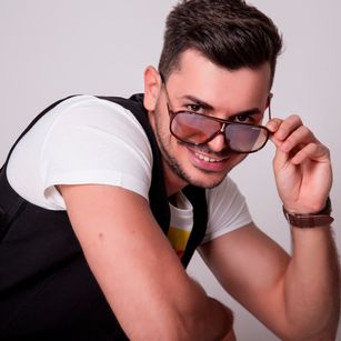 Model - CodyWilkinss 4