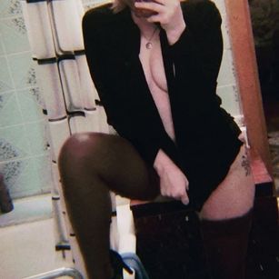 Model - red_hot_little_pepper teen