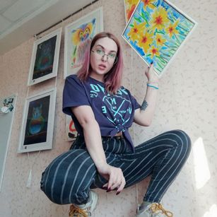 Model - red_hot_little_pepper teacher