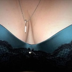 Model - Mistress Sonia fetish