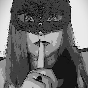 Model - Mistress Sonia bdsm