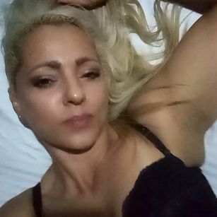 Model - SOPHIA xxx colombia