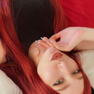 Model - MissLilyy roleplay