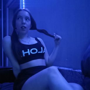 Model - MartyCat sexy