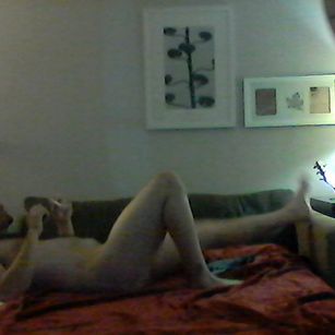 Model - HoneyandB sex