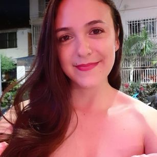 Model - SaraTaylor masturbate