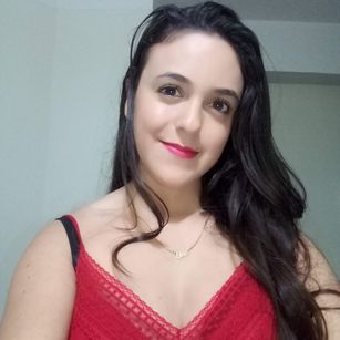 Model - SaraTaylor suck