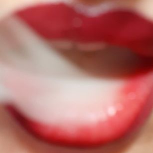 Model - The Erotic Priestess cei