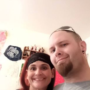 Model - RichardampCassandra toys