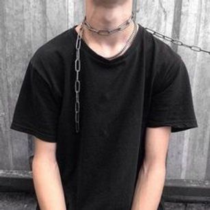 Model - Zeyna extreme