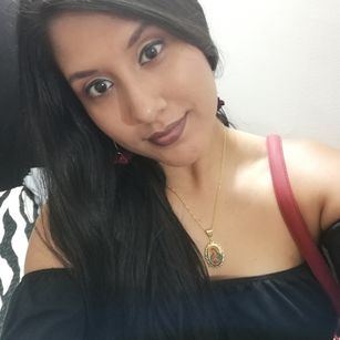 Model - annamorris pussy