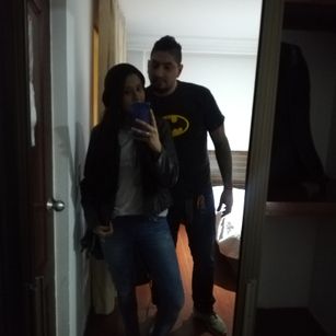 Model - annamorris tattoos