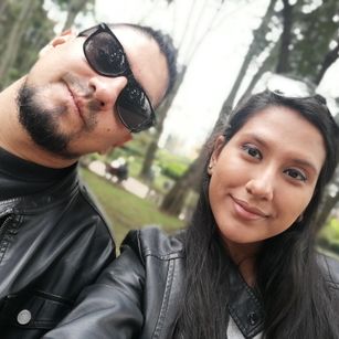 Model - annamorris oral