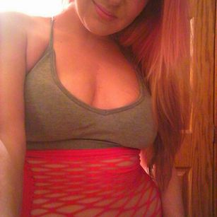 Model - Jessa Jade letsplay