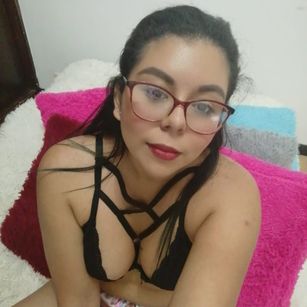 Model - Elaine french