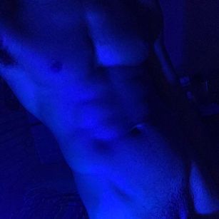 Model - BigBlackCuck sexy