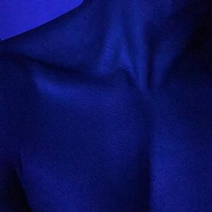 Model - BigBlackCuck girlfriend