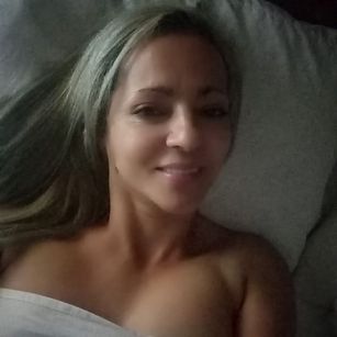 Model - SOPHIA xxx sofia