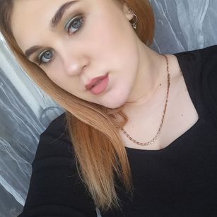 Model - BadGirl pussy