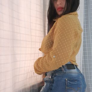 Model - Libia liz {{tag}}