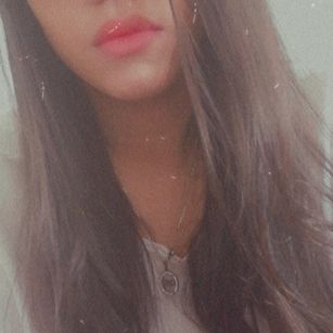 Model - Fernanda sexy