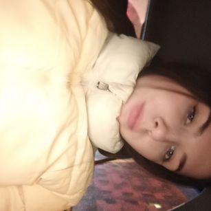 Model - Natasha beautiful