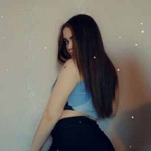 Model - Sexy beby new