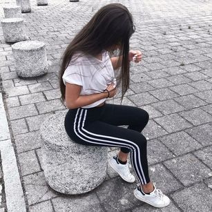 Model - Sexy beby ass